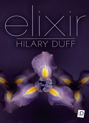 [Elixir 01] • Elixir